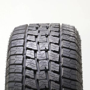 Zeta Impero A/T All Terrain 265/70R15 112S Light Truck Tire Sansujyuku sansujyuku.com