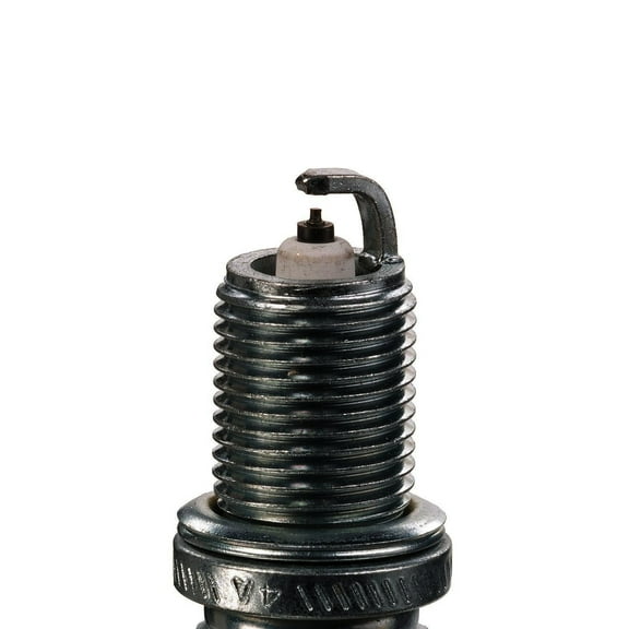 Spark Plug Fits select: 2006-2010 HYUNDAI SONATA, 2002-2004 SUBARU LEGACY