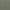 Moss, variant on Chicco FastLock Hook-On Table Chair for Babies and Toddlers - Moss (Green), New