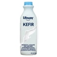 thumbnail image 1 of Bebida a base de leche Lifeway Kefir sabor natural 946 ml, 1 of 3