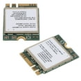 thumbnail image 4 of NGFF M2  Card, High Speed Wireless  Card  For Home, 4 of 8