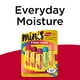 thumbnail image 3 of Bálsamo labial Carmex Daily Care Minis Hidratante SPF 15 15x3, 3 of 9
