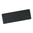 thumbnail image 4 of Teclado Brasil de repuesto Baoblaze para Pavilion G4 G4-1000 G6 G6S G6T G6X G6-1000 CQ43 Negro, 4 of 7