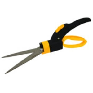 grass clippers walmart