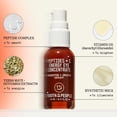 thumbnail image 3 of Sérum para ojos Youth To The People con péptidos y vitamina C, 15 ml, 3 of 9