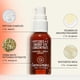 thumbnail image 3 of Sérum para ojos Youth To The People con péptidos y vitamina C, 15 ml, 3 of 9