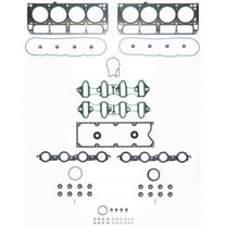 FEL-PRO HS 26191 PT-1 Head Gasket Set