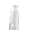 White, variant on Cooling Parasol Umbrella With Windproof Polyester Fabric For Hiking And Daily Use