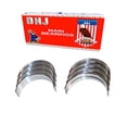 thumbnail image 6 of DNJ EK174M Master Engine Rebuild Kit Fits Cars & Trucks 2006-2011 Hyundai 3.3L V6 24V DOHC 3342cc, 6 of 9