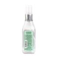 thumbnail image 2 of Spray Antibacterial Natural Scents AB Active Tea Tree 90 ml, 2 of 2