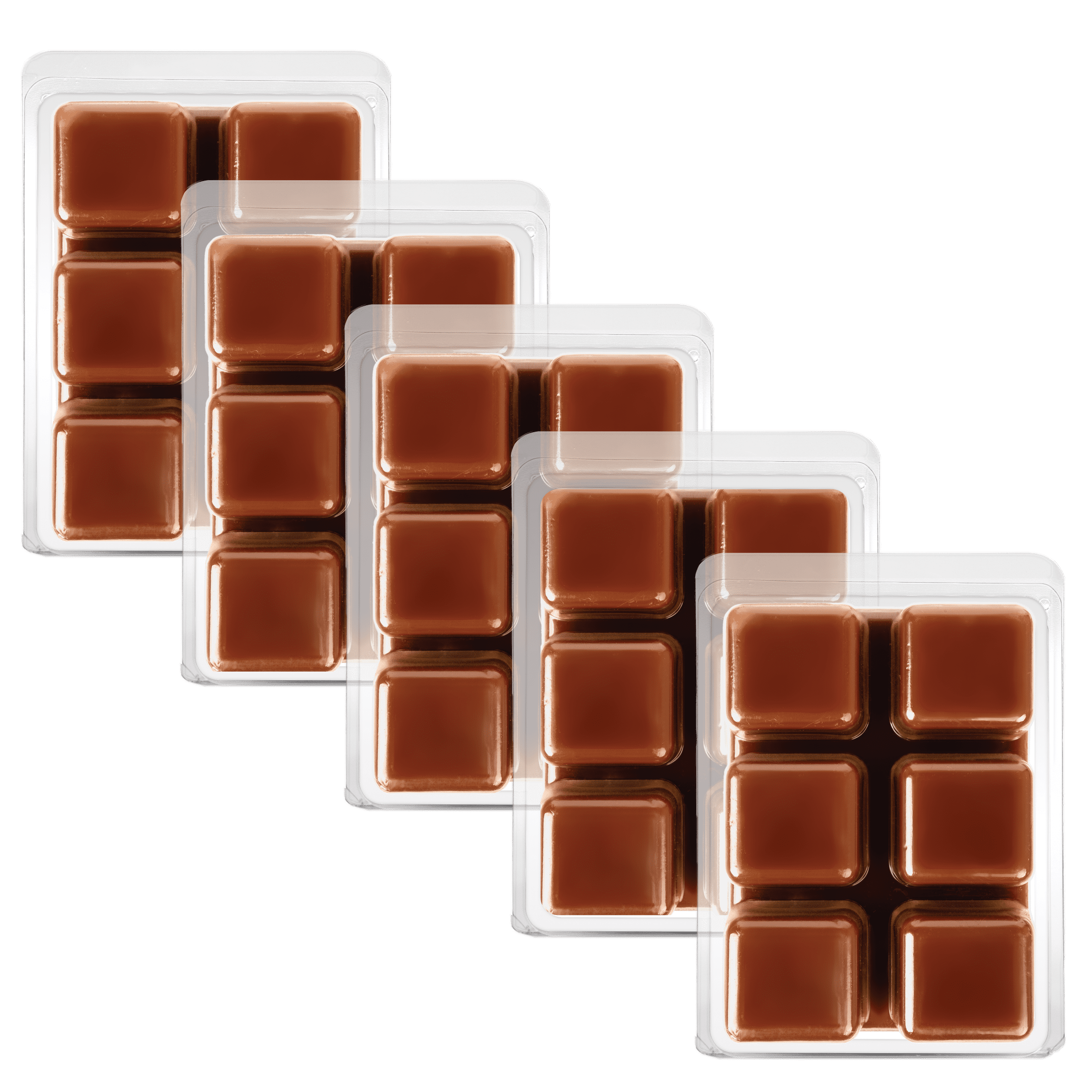Canyon Winds Scented Wax Melts, Better Homes & Gardens, 2.5 oz, 5-Pack