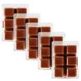 thumbnail image 2 of Canyon Winds Scented Wax Melts, Better Homes & Gardens, 2.5 oz, 5-Pack, 2 of 7