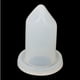 thumbnail image 1 of Molde De Silicona Para Lápiz Labial DIY, Molde Para Lápiz Labial, Molde De Lápiz Labial De Silicona Para El Hogar De La Mujer, 1 of 7