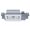 White, variant on MT-4215L-930-WTWT-WAC Lighting-Silo Multiples - 18.5 Inch 28W 2 LED New Construction IC-Rated Airtight Housing with Light Engine and Invisible