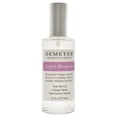 thumbnail image 2 of Apple Blossom de Demeter para mujeres - Colonia en spray de 4 oz Demeter Model, 2 of 2