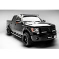 thumbnail image 5 of ZROADZ Z335721 Front Roof 52" LED Bar Mounts 09-14 F-150 Fits select: 2009-2014 FORD F150, 5 of 10