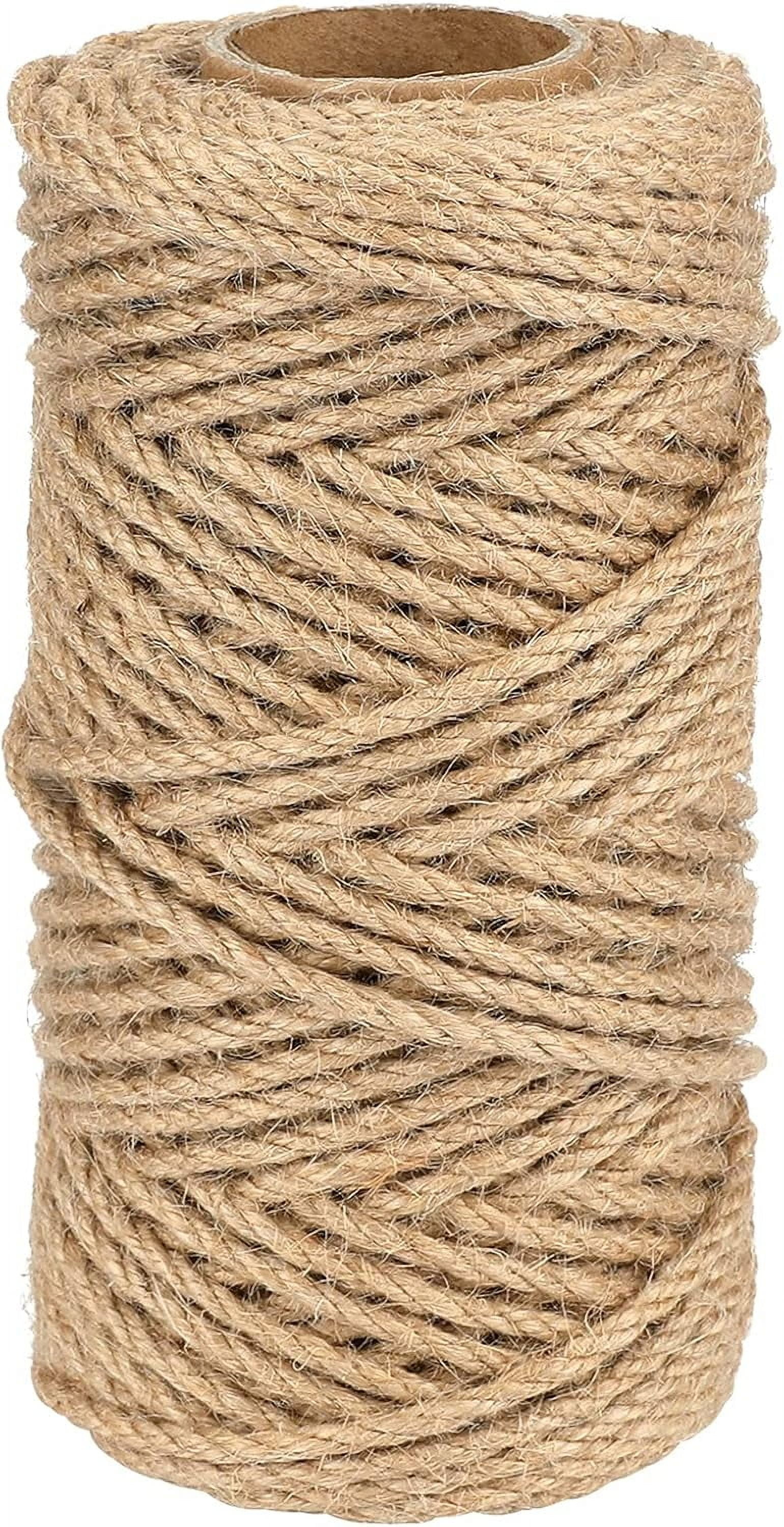 Lot De 20 Crochets Muraux En J - Pour Outils, Garage, Cave - Acier Revêtu - Charge Max 13,6 Kg - Installation Facile - 9