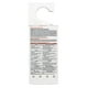 thumbnail image 3 of Shelf Enoz Moth Bar, eliminador de polillas con aroma a cedro, 3 of 9