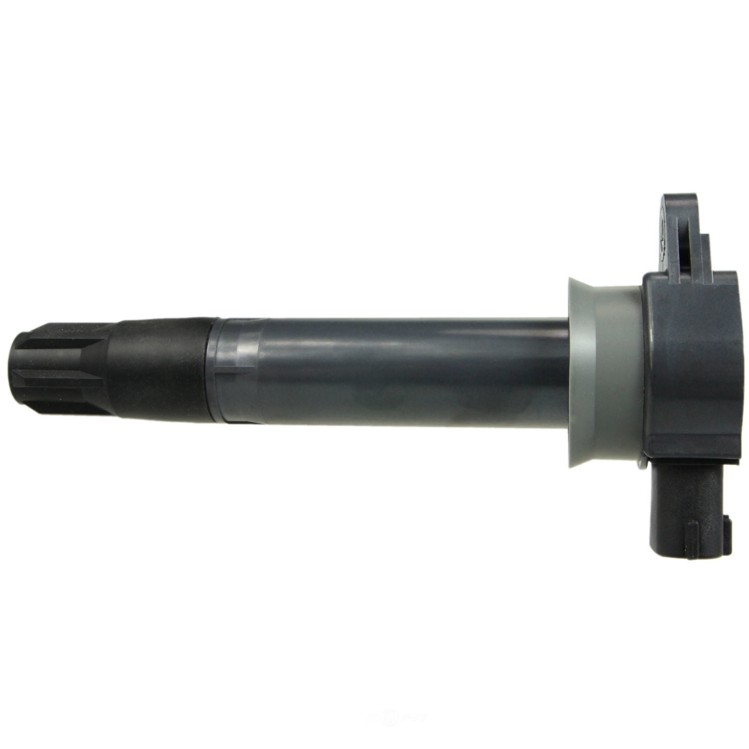 WVE 5C1750 Ignition Coil