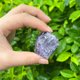 thumbnail image 2 of gota08, 2 of 6