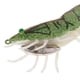 thumbnail image 5 of Pesca con cebos artificiales los anzuelos de calamar oscuro 02, 5 of 8