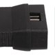 thumbnail image 1 of Smart OBD2 16E Connector Plug Convert Adapter Fit for X431 GX3 Master Adapter OBD16E, 1 of 3