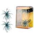 thumbnail image 1 of Bookk 2Pcs Simulation Urchins Swimming Slow Floating Soft Urchins Soft (6 Styles), 1 of 5