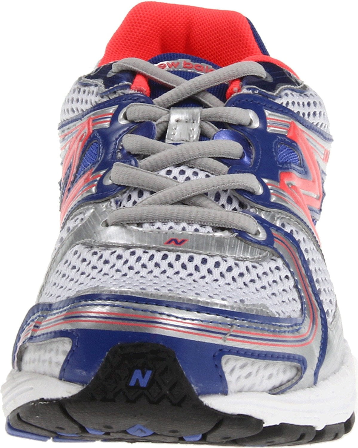 new balance kj860