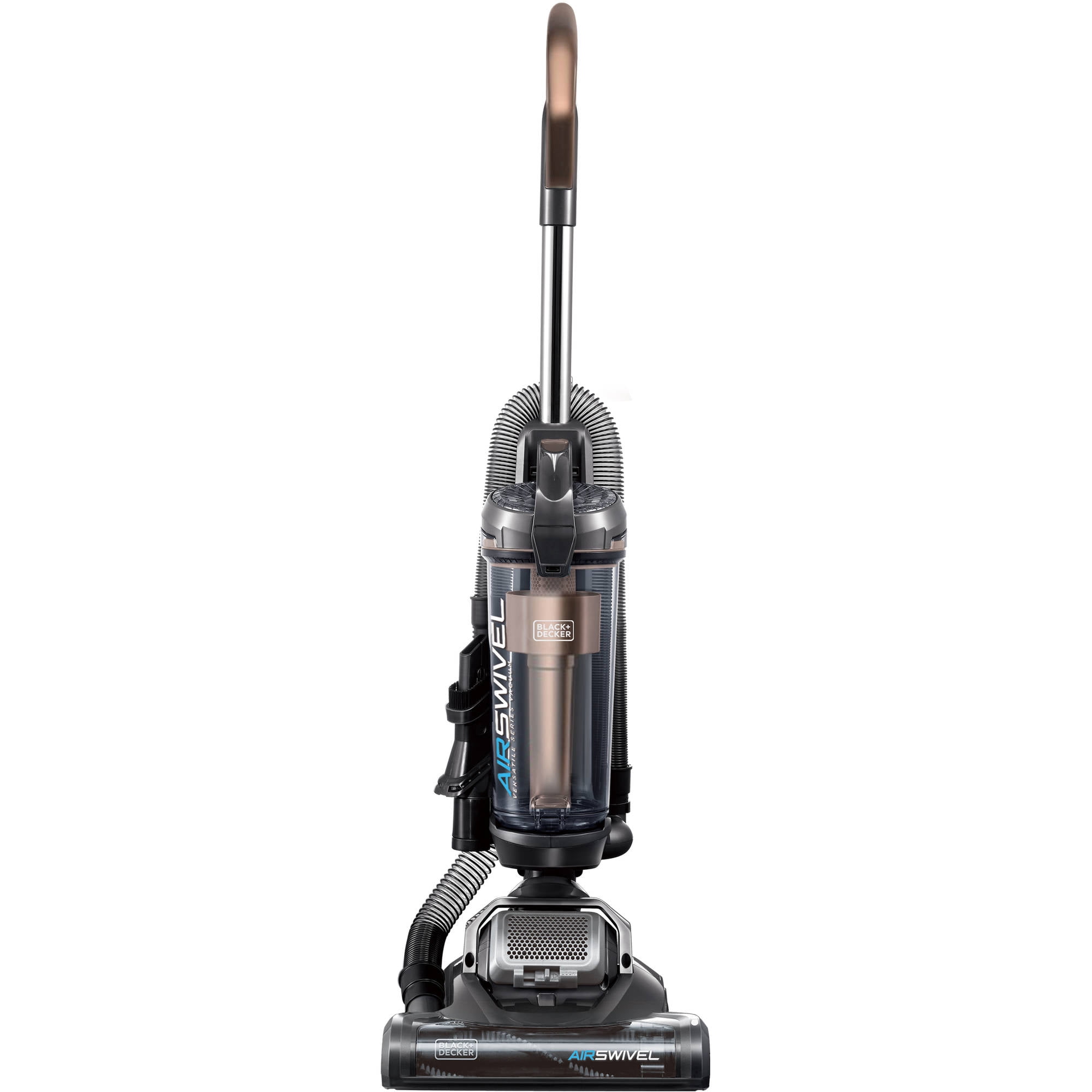 Walmart Inventory Checker BrickSeek