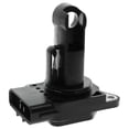 thumbnail image 1 of unique Mass Air Flow Meter Maf Sensor Fit Compatible Mazda 3 5 6 Protege Mx-5 Miata, 1 of 5