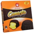 thumbnail image 1 of Canasta chocolate relleno, 1 of 1