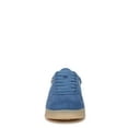 thumbnail image 4 of Dr. Scholl's Right On Women's Fashion Sneakers Blue Size 8.5 M, 4 of 9