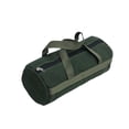 thumbnail image 1 of Speravity Bolsa de herramientas de carpintero para fontanero, bolsas de almacenamiento portátiles de viaje, bolsa con cierre de cremallera, Herramientas eléctricas 20x10cm, 1 of 6