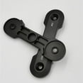 DJI T30/T10/T20/Agricultural drone accessories Paddle Clamp CW/CCW