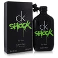 thumbnail image 1 of Perfume Calvin Klein CK One Shock Eau De Toilette 100 ml para Calvin Klein NA, 1 of 6