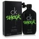 thumbnail image 1 of Perfume Calvin Klein CK One Shock Eau De Toilette 100 ml para Calvin Klein NA, 1 of 6