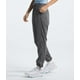 thumbnail image 2 of Pantalones THE NORTH FACE Aphrodite Motion para mujer Smoked Pearl, 2 of 5