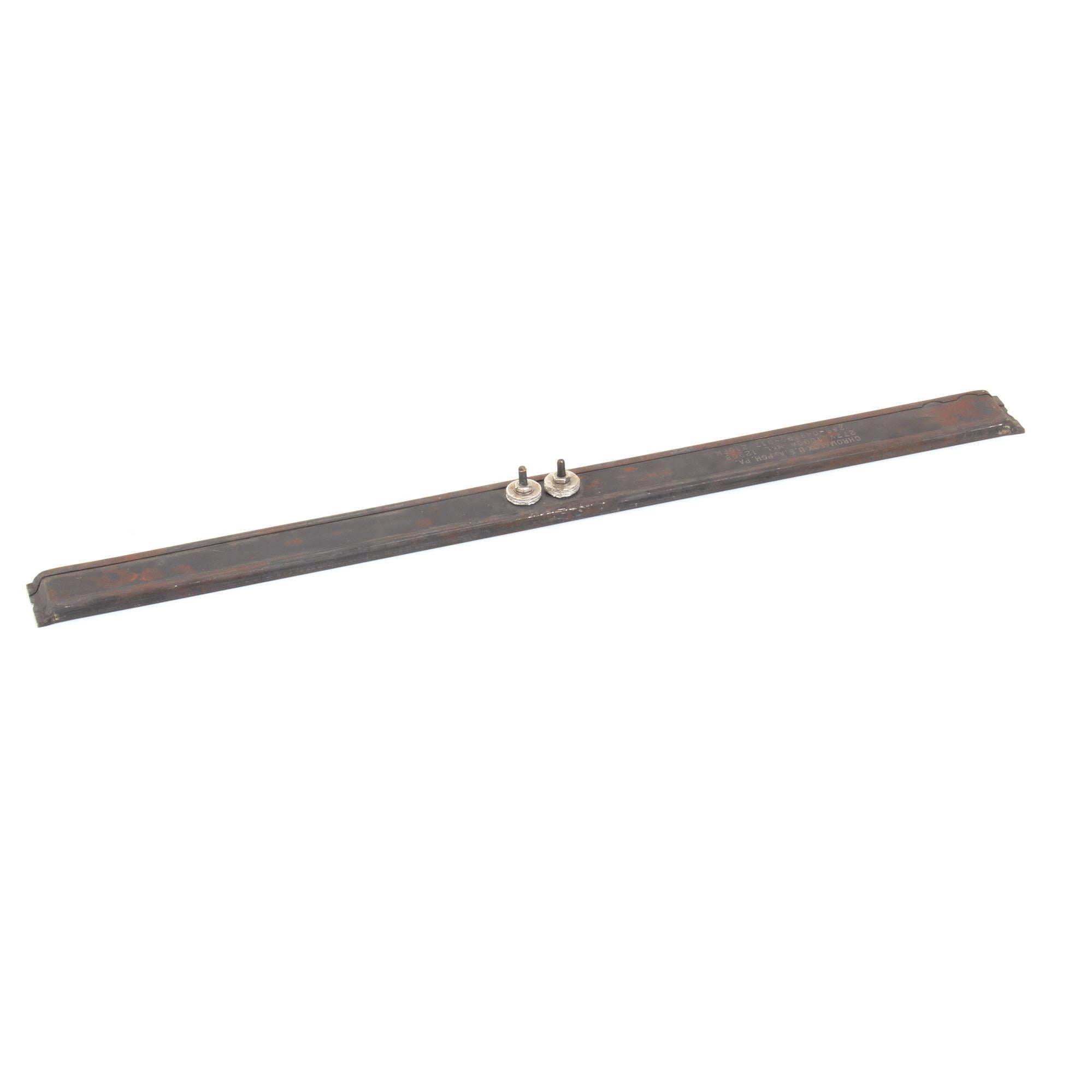 Groen Z012908 Strip Heater