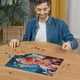 thumbnail image 3 of Rompecabezas Ravensburger Red Lionfish, 500 piezas, 49 x 36 cm, 3 of 5
