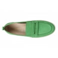 thumbnail image 3 of Vionic Uptown Resort Women's Slip-On Loafer Moc Casual Shoes, 3 of 5