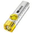 One Brightest Outdoor Flashlight 1000 Lumens LED Flashlight Cool one-brightest-outdoor-flashlight-1000-lumens-led-flashlight-cool
