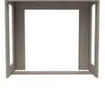 thumbnail image 7 of Oasis Writing Desk, 7 of 7