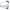 White - Clear, variant on Womens Thick Plastic Oversized Cat Eye Butterfly Fashion Sunglasses Black Red - Black