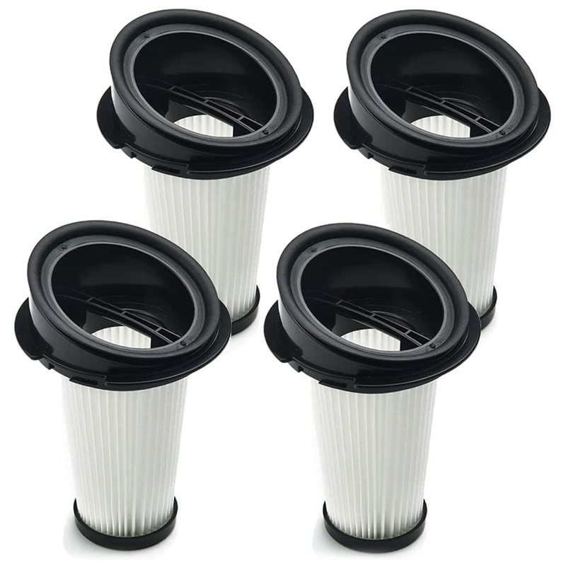 F112 Endura Pre Motor Filter, AD47935 