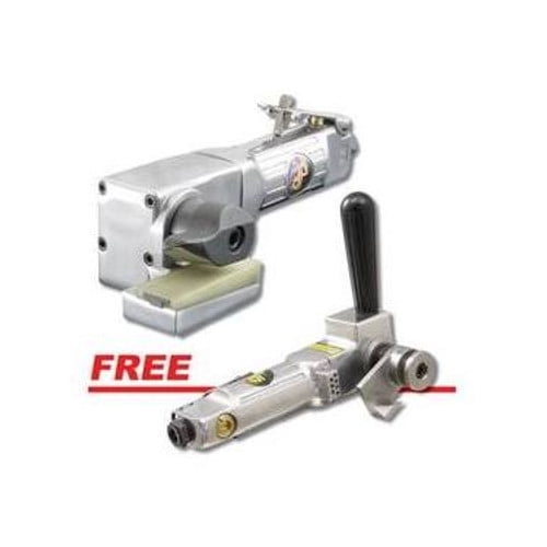 Astro Pneumatic DSPRO Door Skinning Tool with FREE Pneumatic Door Skin