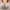 Gray, variant on Iyufng Summer Savings Clearance!Bras for Women,Push up Wireless Bra,Woman's Embroidered Glossy Breathable Bra Underwear No Rims,Womens Bras Plus Size