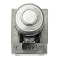 thumbnail image 2 of KarParts360 For Sterling Truck LT9500 2006 2007 2008 Variable Pressure Output Device | Metal, Plastic | Blade Terminal Type | 1 Inlet | 1 Outlet | Replacement For 23536834, R23536834, 2 of 6