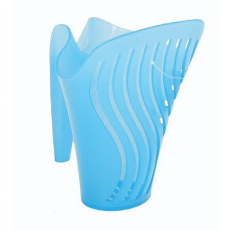 UPC: 0898142002590 | Pioneer Pet Big Mouth Pet Litter Scoop Blue