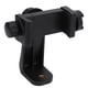 thumbnail image 5 of Soporte de Clip para teléfono móvil, soporte para trípode para teléfono con orificio de tornillo de 1/4 de pulgada, soporte para teléfono inteligente, rendimiento inigualable, 5 of 12