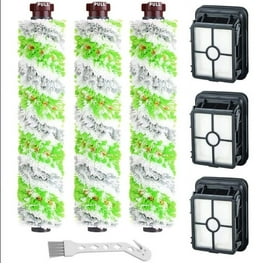 Dyson Floor Dok | New - Walmart.com